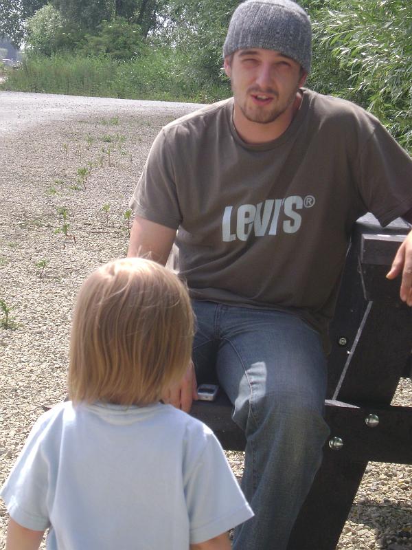 stijn en ebben.JPG